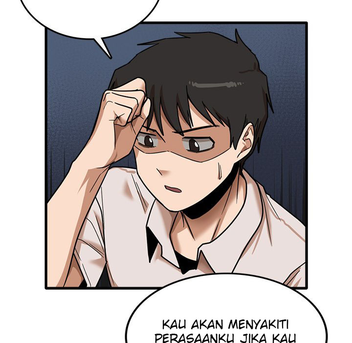 image-komik-no-more-no-less-chapter-8-107/117