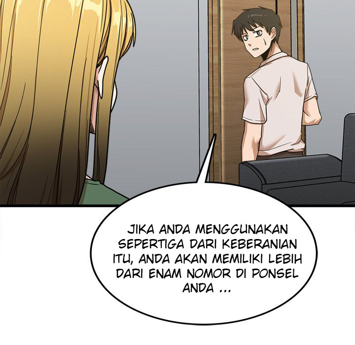image-komik-no-more-no-less-chapter-8-109/117