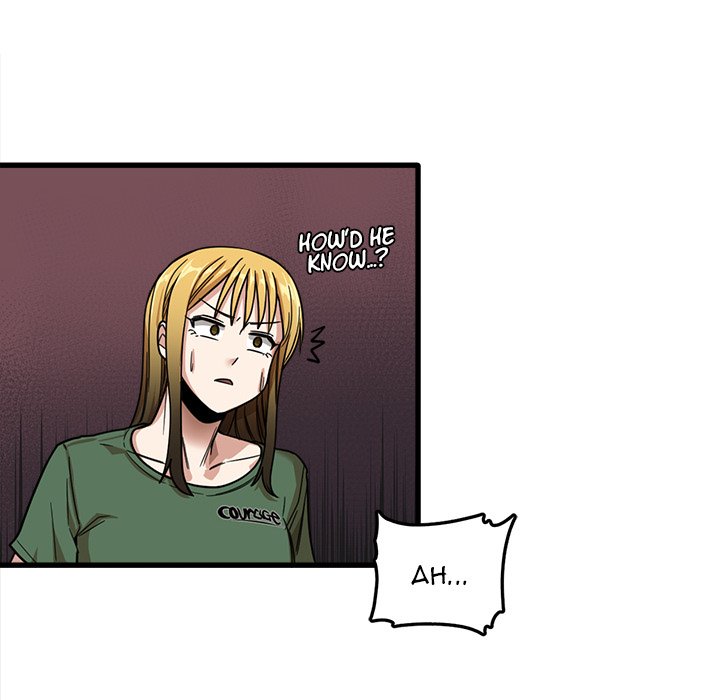 image-komik-no-more-no-less-chapter-8-110/117