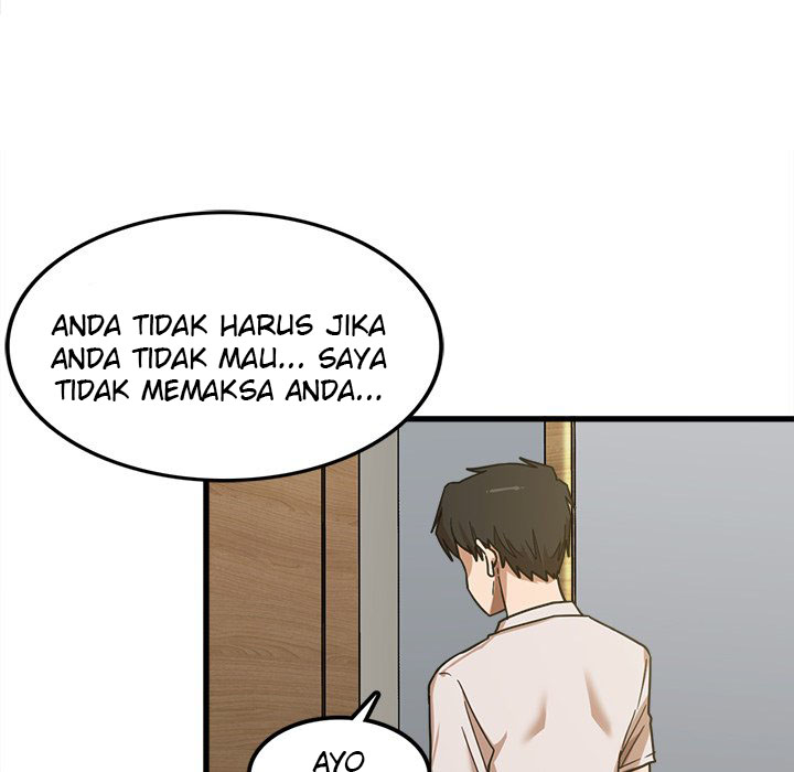 image-komik-no-more-no-less-chapter-8-111/117