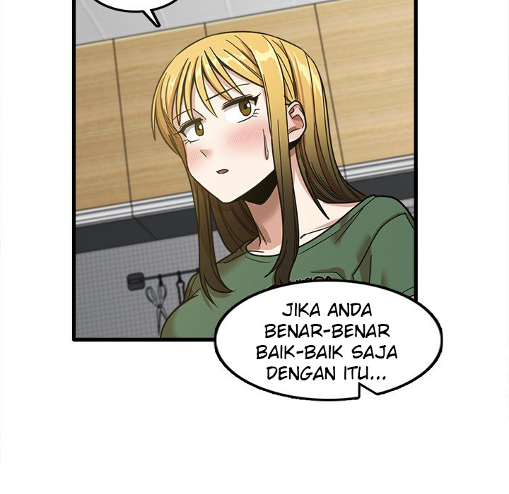 image-komik-no-more-no-less-chapter-8-113/117
