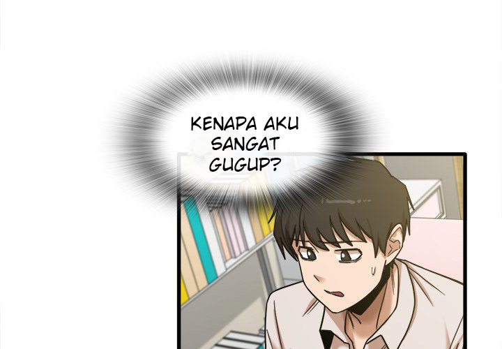 image-komik-no-more-no-less-chapter-9-3/103