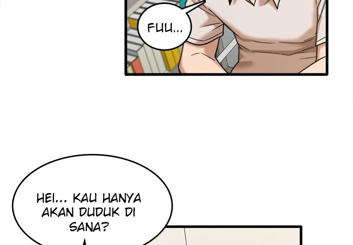 image-komik-no-more-no-less-chapter-9-4/103