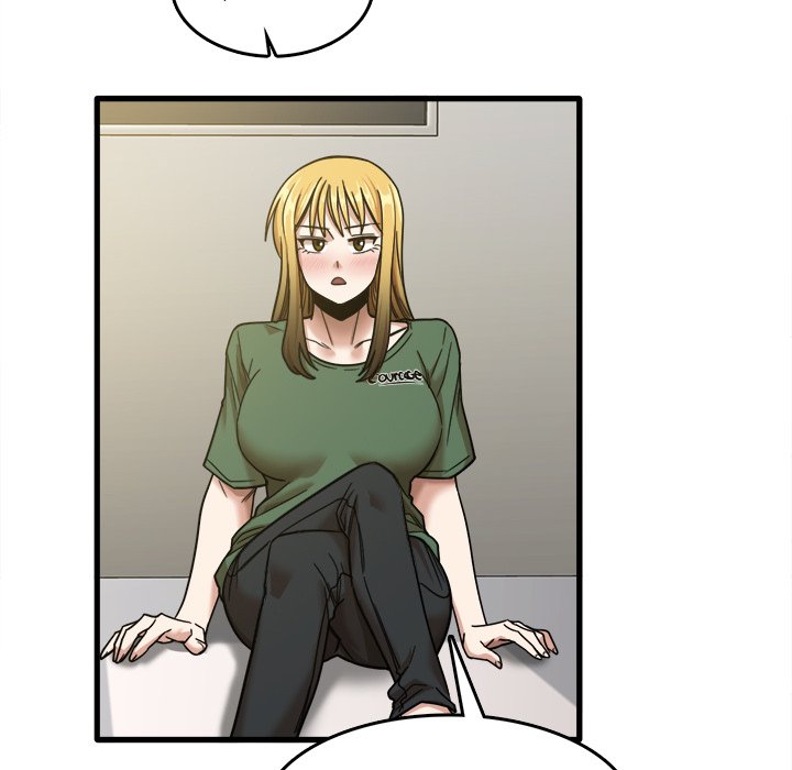 image-komik-no-more-no-less-chapter-9-6/103