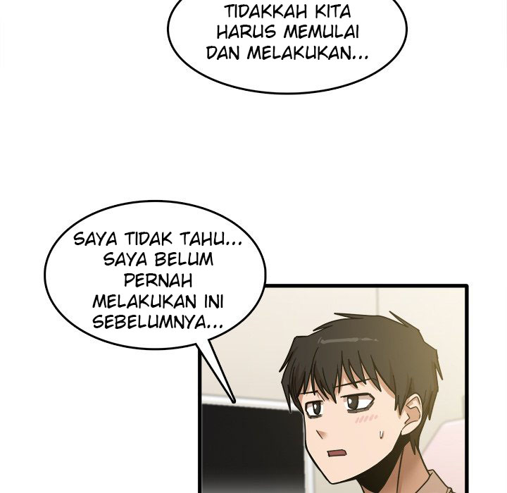 image-komik-no-more-no-less-chapter-9-7/103