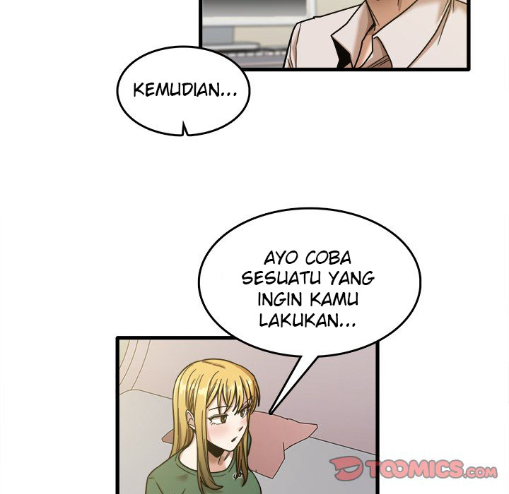 image-komik-no-more-no-less-chapter-9-8/103