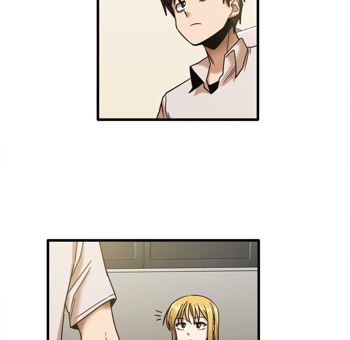 image-komik-no-more-no-less-chapter-9-10/103