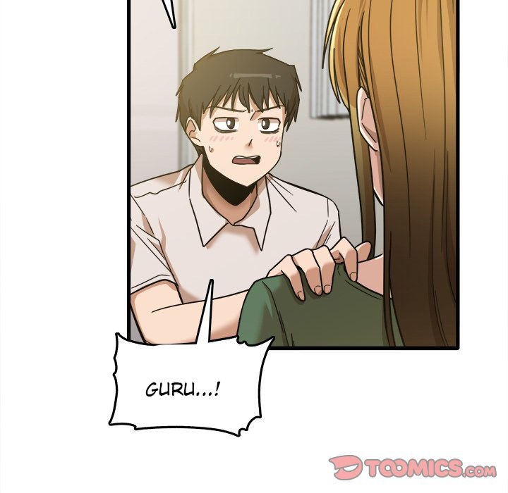 image-komik-no-more-no-less-chapter-9-14/103