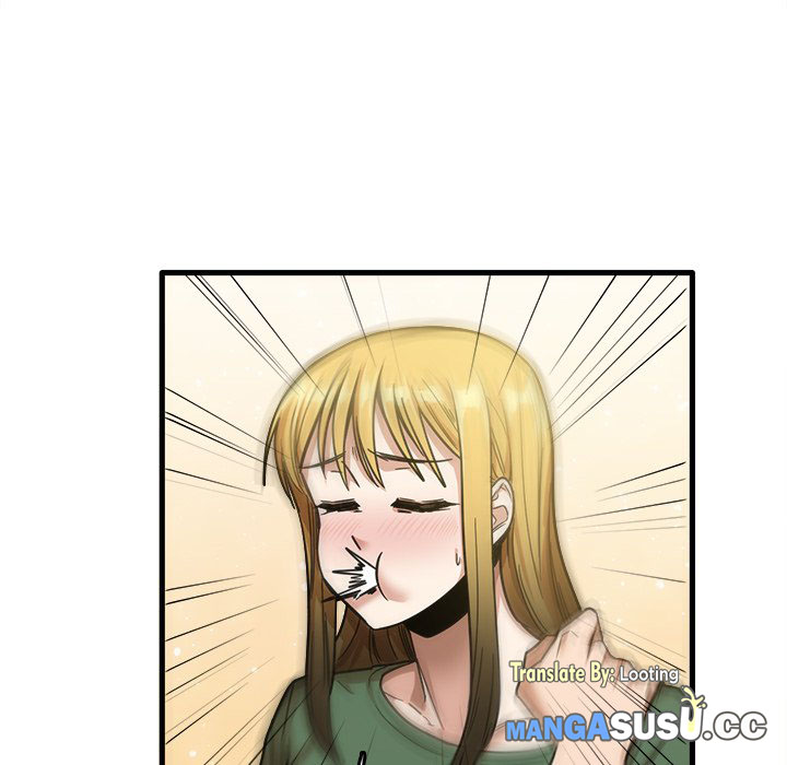 image-komik-no-more-no-less-chapter-9-15/103