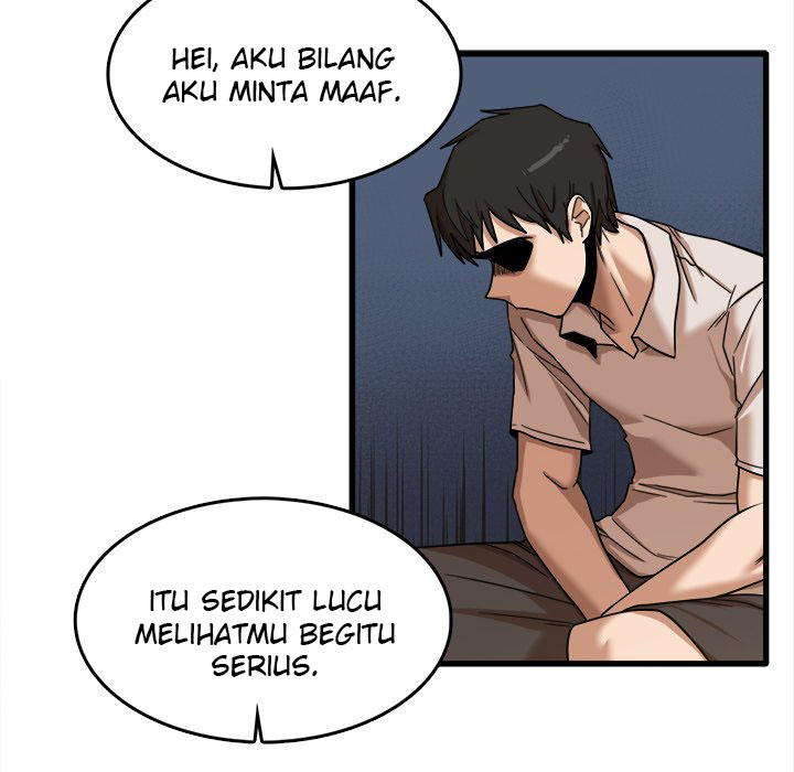 image-komik-no-more-no-less-chapter-9-19/103