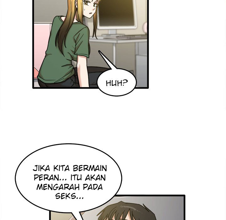 image-komik-no-more-no-less-chapter-9-23/103