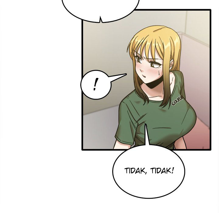 image-komik-no-more-no-less-chapter-9-25/103