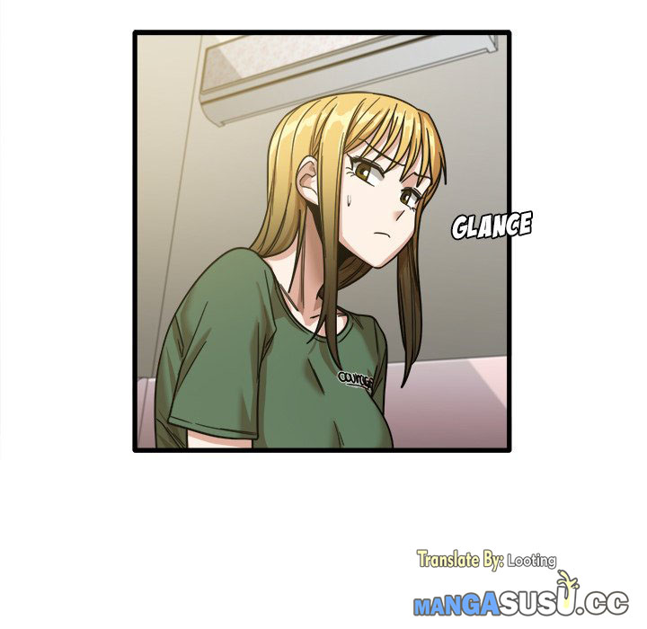 image-komik-no-more-no-less-chapter-9-30/103