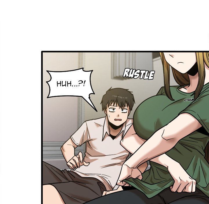 image-komik-no-more-no-less-chapter-9-31/103