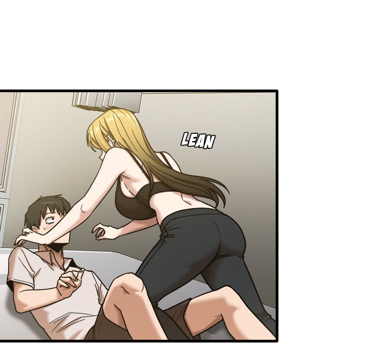 image-komik-no-more-no-less-chapter-9-33/103