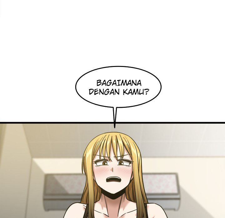 image-komik-no-more-no-less-chapter-9-34/103