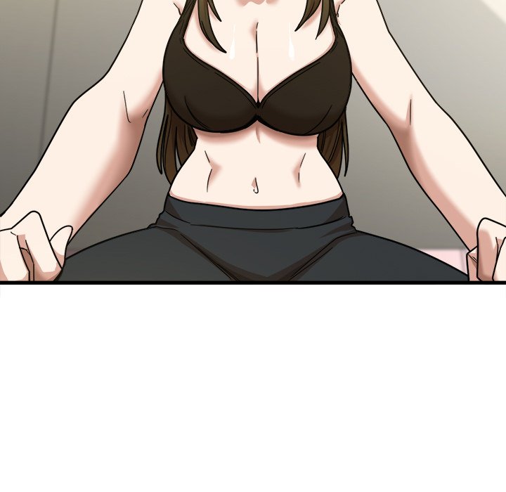 image-komik-no-more-no-less-chapter-9-35/103