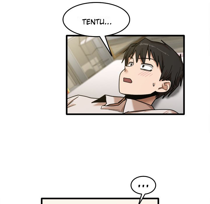 image-komik-no-more-no-less-chapter-9-36/103