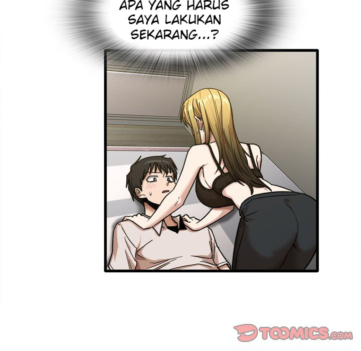 image-komik-no-more-no-less-chapter-9-38/103