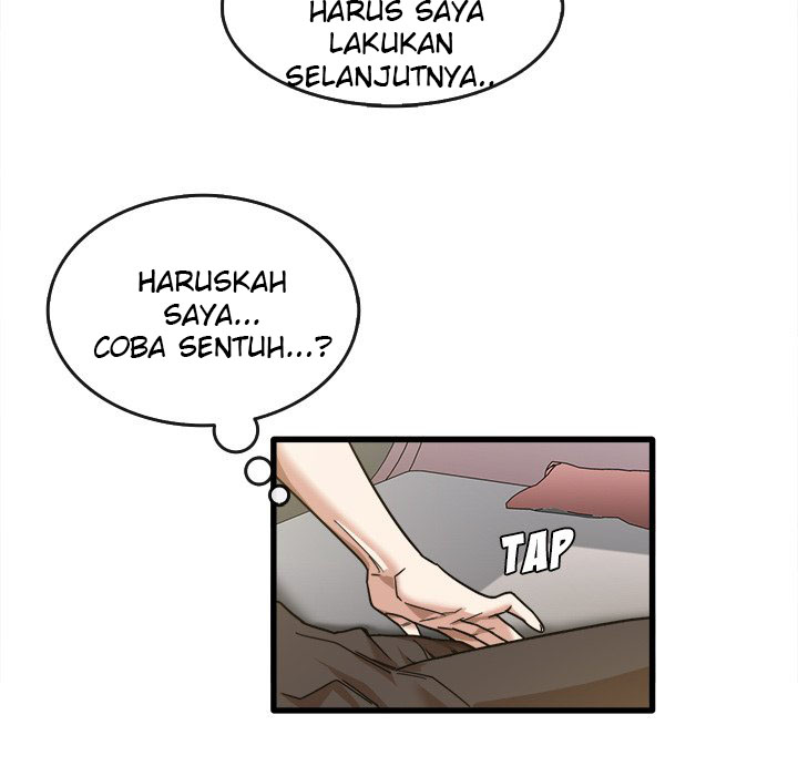 image-komik-no-more-no-less-chapter-9-40/103