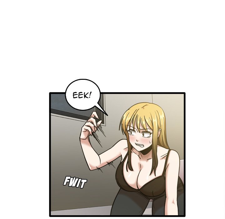 image-komik-no-more-no-less-chapter-9-41/103