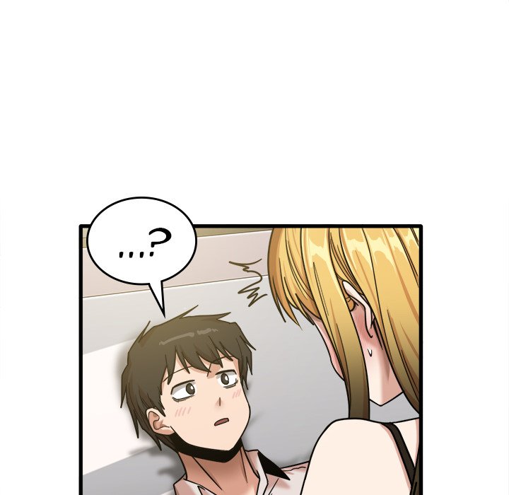 image-komik-no-more-no-less-chapter-9-42/103