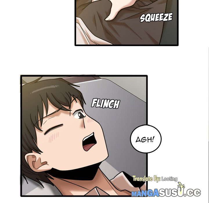 image-komik-no-more-no-less-chapter-9-45/103