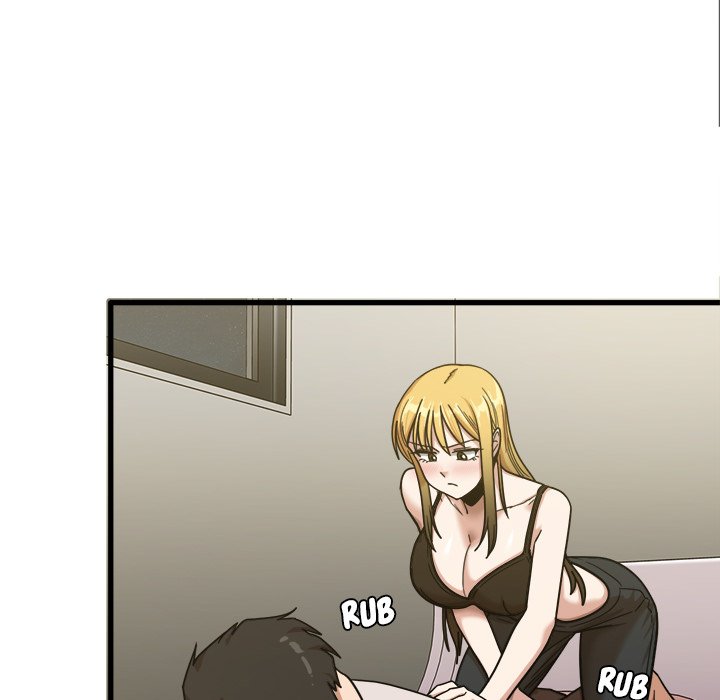 image-komik-no-more-no-less-chapter-9-46/103