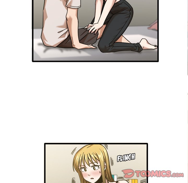 image-komik-no-more-no-less-chapter-9-50/103