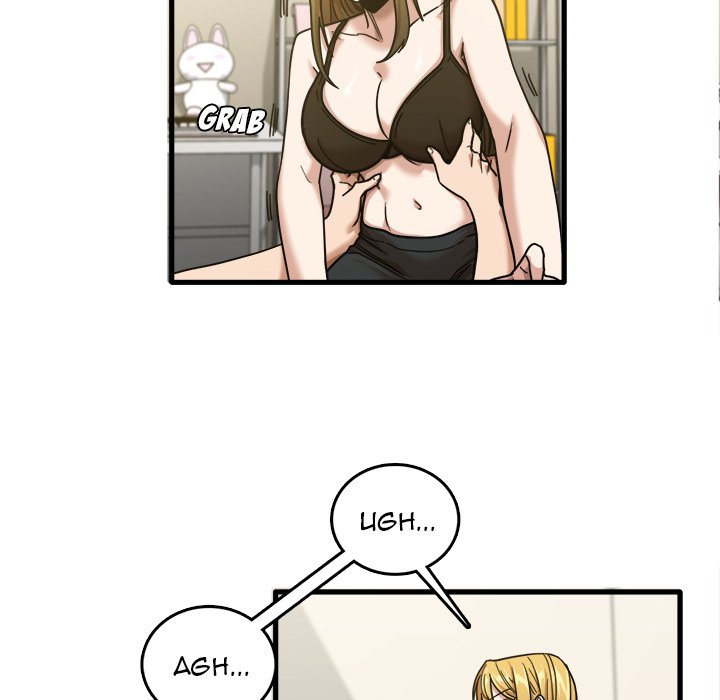 image-komik-no-more-no-less-chapter-9-51/103