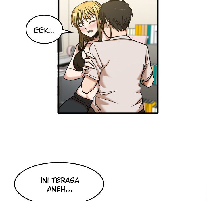 image-komik-no-more-no-less-chapter-9-53/103