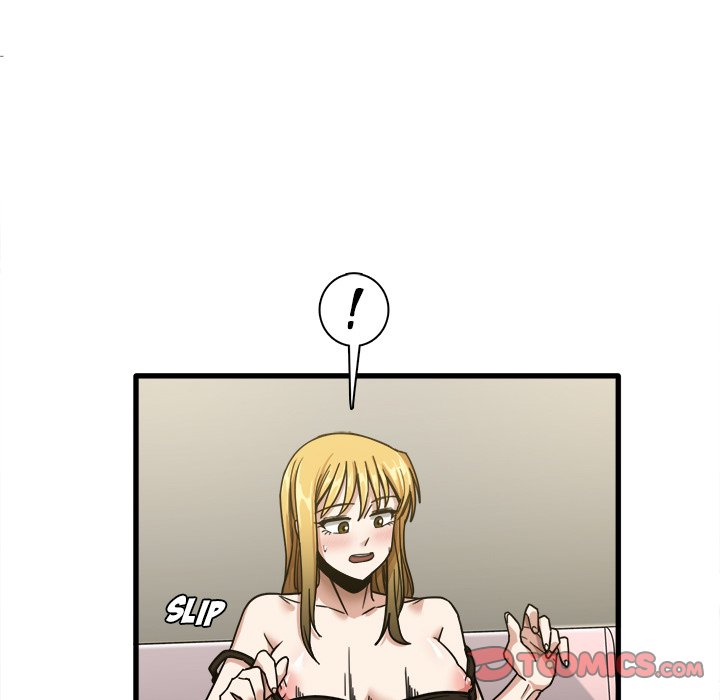 image-komik-no-more-no-less-chapter-9-56/103