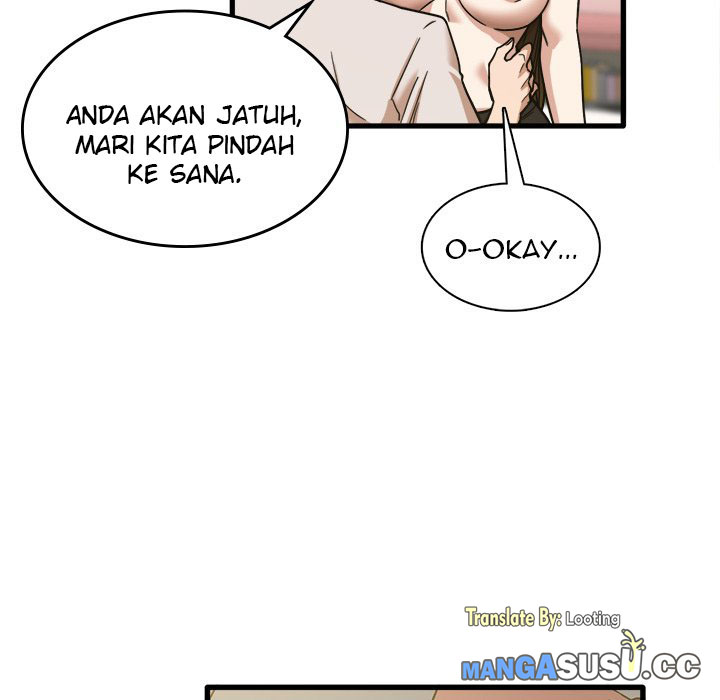 image-komik-no-more-no-less-chapter-9-60/103