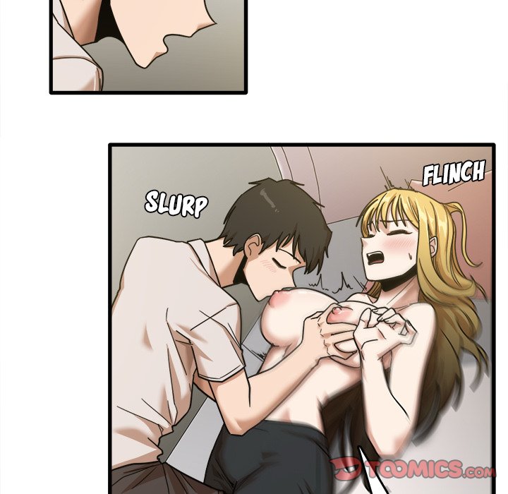 image-komik-no-more-no-less-chapter-9-62/103