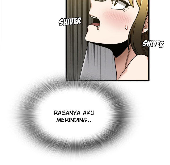 image-komik-no-more-no-less-chapter-9-64/103