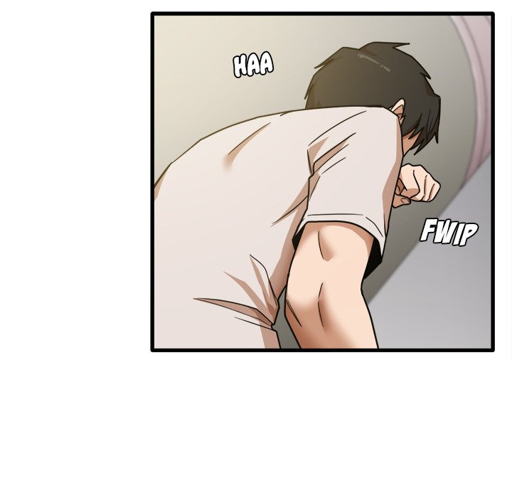 image-komik-no-more-no-less-chapter-9-69/103