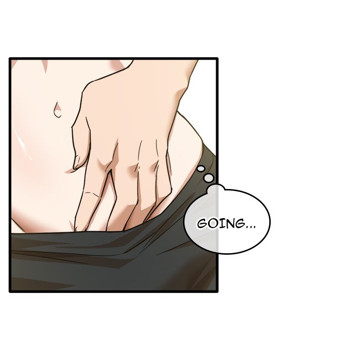 image-komik-no-more-no-less-chapter-9-70/103