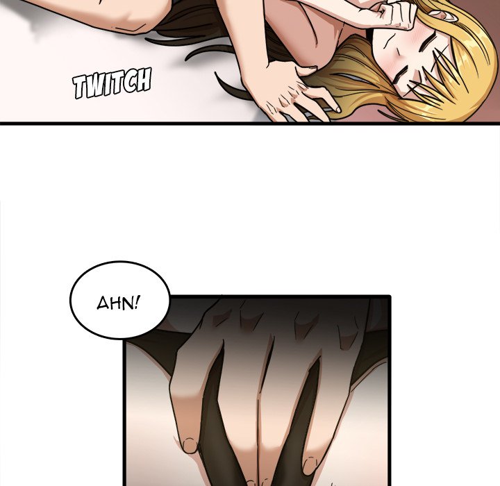 image-komik-no-more-no-less-chapter-9-72/103