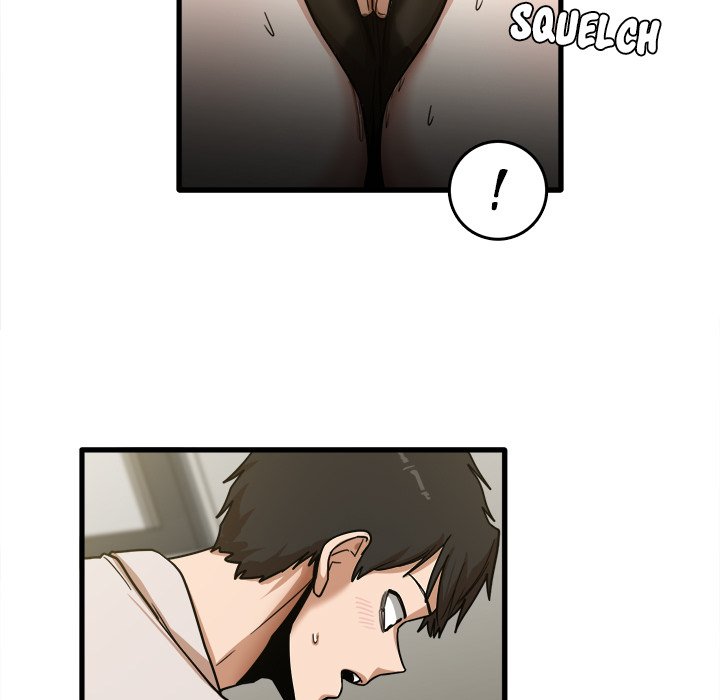 image-komik-no-more-no-less-chapter-9-73/103