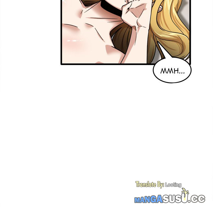 image-komik-no-more-no-less-chapter-9-75/103