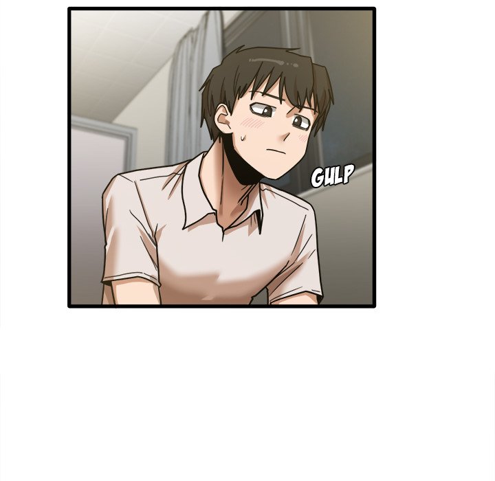 image-komik-no-more-no-less-chapter-9-76/103