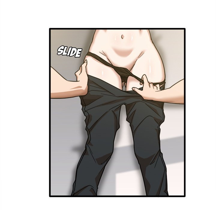 image-komik-no-more-no-less-chapter-9-77/103