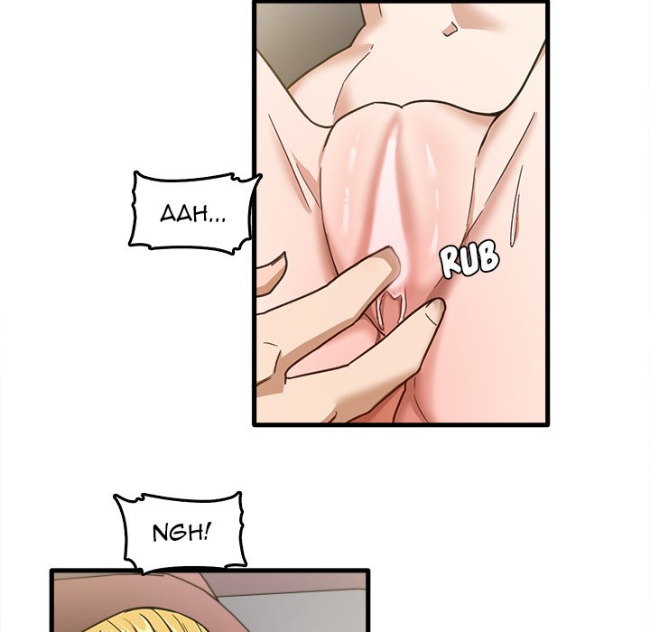 image-komik-no-more-no-less-chapter-9-83/103