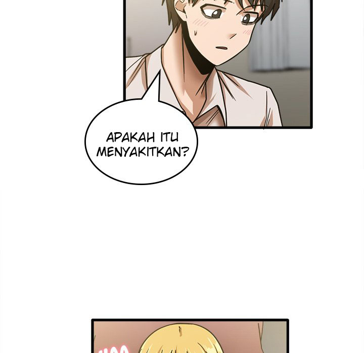 image-komik-no-more-no-less-chapter-9-85/103