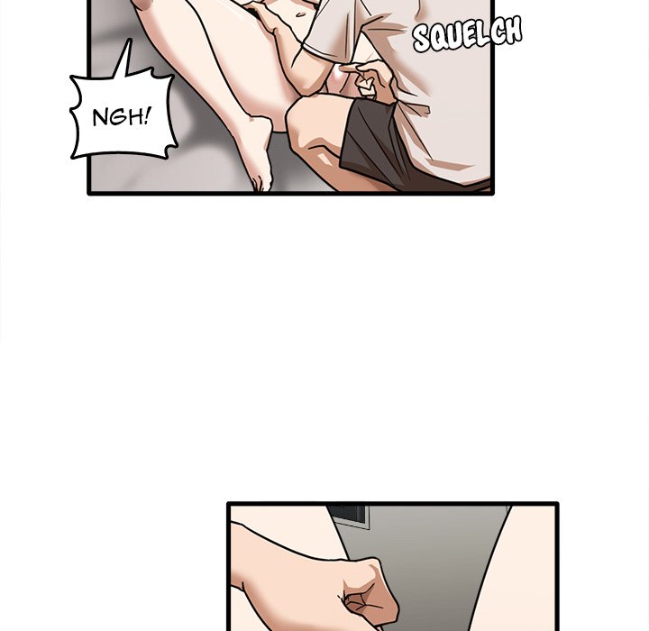 image-komik-no-more-no-less-chapter-9-89/103