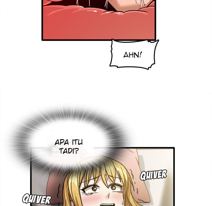 image-komik-no-more-no-less-chapter-9-91/103