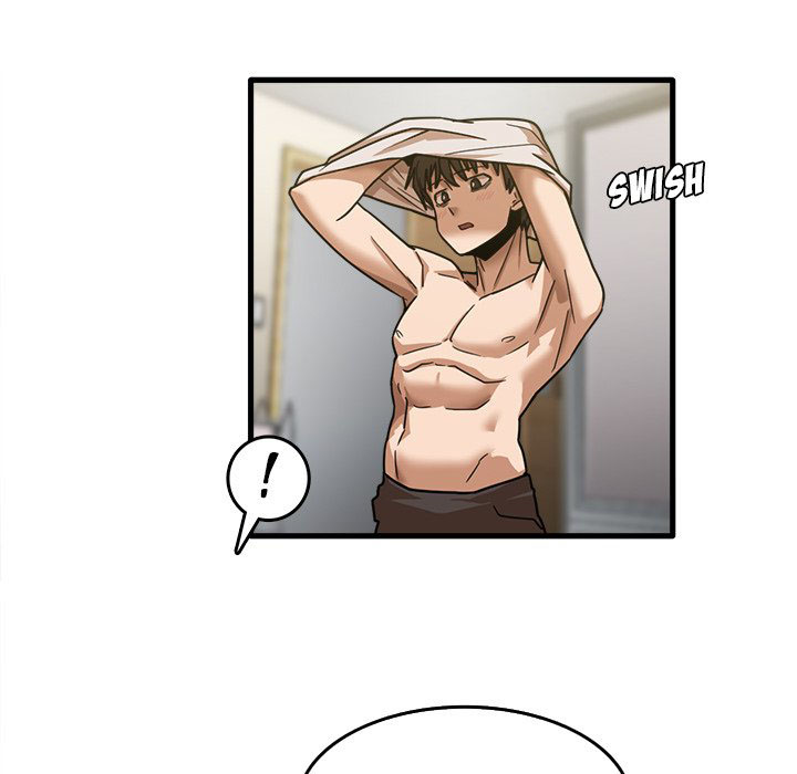 image-komik-no-more-no-less-chapter-9-96/103