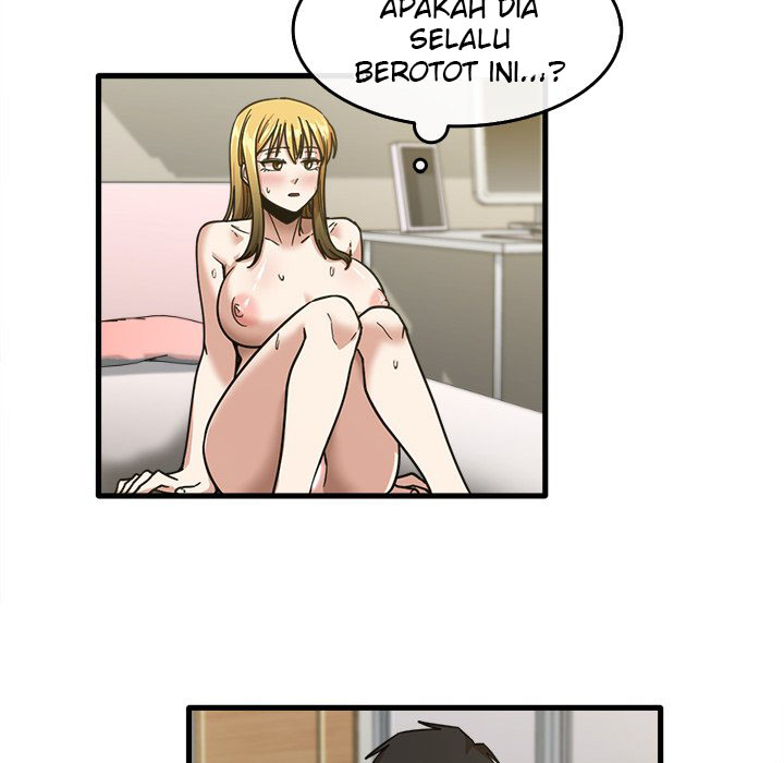 image-komik-no-more-no-less-chapter-9-97/103