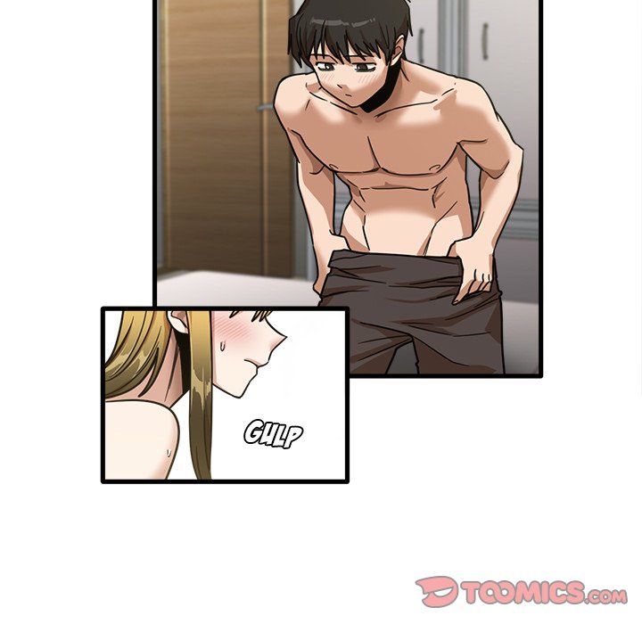 image-komik-no-more-no-less-chapter-9-98/103