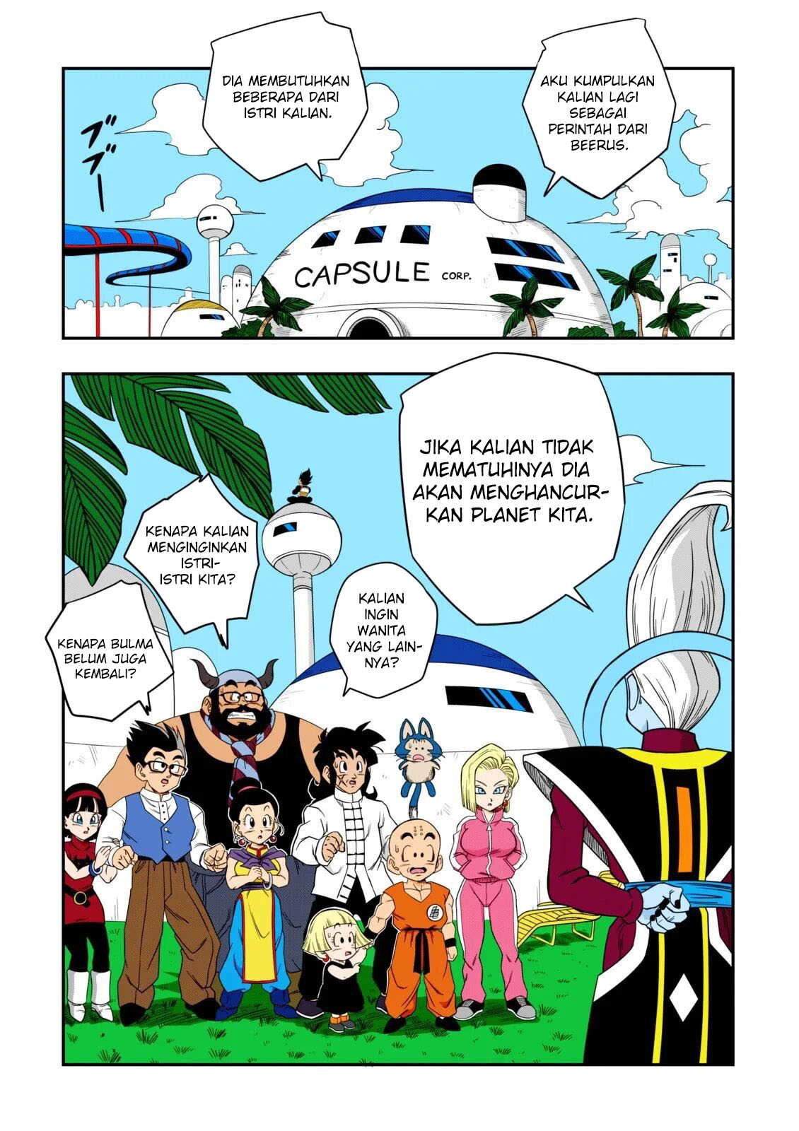 image-komik-no-one-disobeys-beerus-chapter-1-10/33